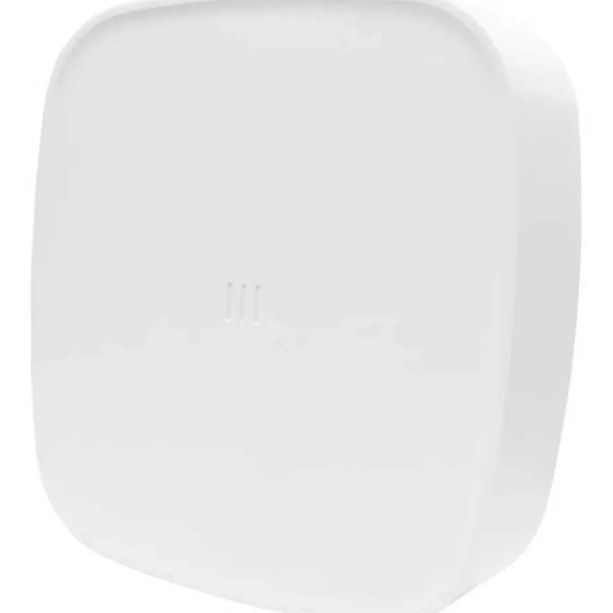Namron Zigbee Relä 30A