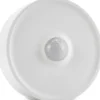 Namron Zigbee Rörelsesensor