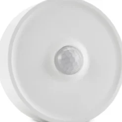 Namron Zigbee Rörelsesensor