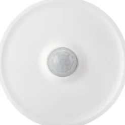 Namron Zigbee Rörelsesensor