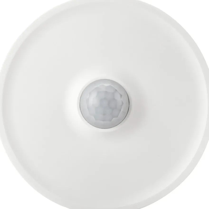 Namron Zigbee Rörelsesensor