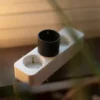 Namron Zigbee Smart Plug 16A