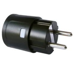 Namron Zigbee Smart Plug 16A