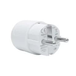 Namron Zigbee Smart Plug 16A