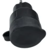 Namron Zigbee Smart Plug 16A IP44