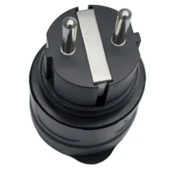 Namron Zigbee Smart Plug 16A IP44