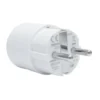 Namron Zigbee Smart Plug Dimmer