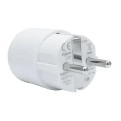 Namron Zigbee Smart Plug Dimmer