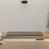 Namron Zigbee Spisvakt med Väggsensor