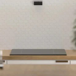 Namron Zigbee Spisvakt med Väggsensor