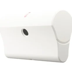 Namron Zigbee Spisvakt Taksensor