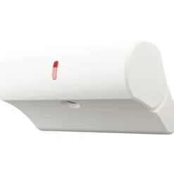 Namron Zigbee Spisvakt Taksensor