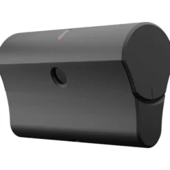 Namron Zigbee Spisvakt Väggsensor