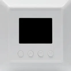Namron Zigbee Termostat 16A