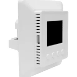 Namron Zigbee Termostat 16A