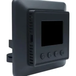Namron Zigbee Termostat 16A