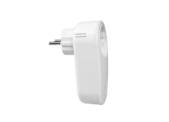 Namron Zigbee Termostatplug 16A