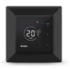 Namron Zigbee Touch Termostat 16A 2.0