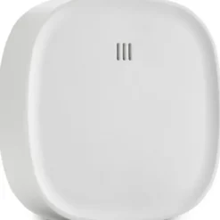 Namron Zigbee Vattenläckagesensor