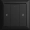 Namron ZigBee Väggsändare 1 Kanal