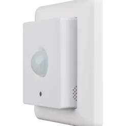 Namron Z-Wave Multisensor