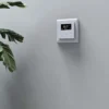 Namron Z-Wave Touch Termostat 16A