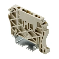 Ändstöd ZEW 35
