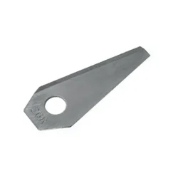 Necore Reservblad Bosch Indego