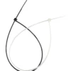 Nelco Buntband PCT 100-pack