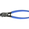 Nelco Kabelsax 1-Hands 2,4-10mm2