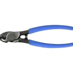 Nelco Kabelsax 1-Hands 2,4-10mm2