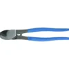 Nelco Kabelsax Heavy Duty 244mm 0,2-70mm²