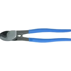 Nelco Kabelsax Heavy Duty 244mm 0,2-70mm²