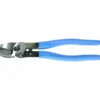 Nelco Kabelsax 0,2-120mm²