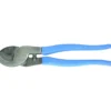 Nelco Kabelsax OCC 60 0,2-95mm²