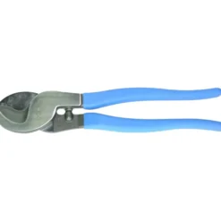 Nelco Kabelsax OCC 60 0,2-95mm²
