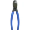 Nelco Kabelsax Standard CC 22 162mm