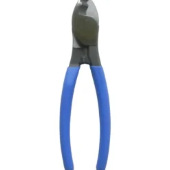 Nelco Kabelsax Standard CC 22 162mm