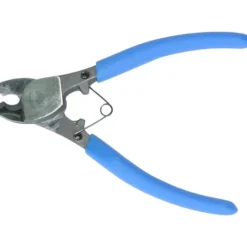 Nelco Kabelsax Standard 122mm 0,2-25mm²