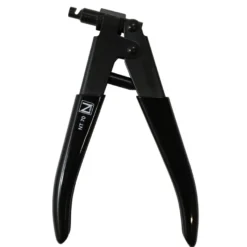 Nelco Nibblingstång NT70 7mm