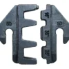 Nelco Pressback Ändhylsor 16-35mm²