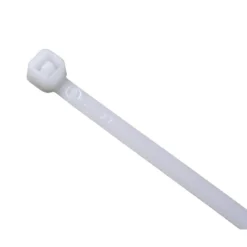 Nemiq Buntband Transparent