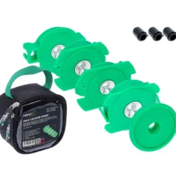 Nemiq Hole Locator Startkit - NHL Start STD