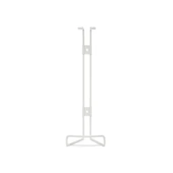 Nexa Brandsläckare Linné 2kg Pulver