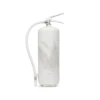 Nexa Brandsläckare Palmblad 6kg Pulver