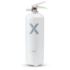 Nexa Brandsläckare Vit 1kg Pulver