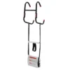 Nexa Brandstege 4m FLB-104