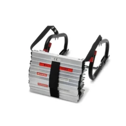 Nexa Brandstege 4m FLB-104