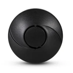Nexa Brandvarnare DLSA-866/LL Svart
