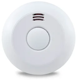 Nexa Brandvarnare FS-558/RF